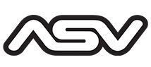 ASV Logo