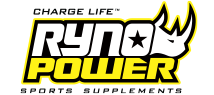 Ryno Power