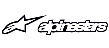 Alpinestars