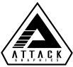 Attack Graphics