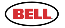 Bell Helmets