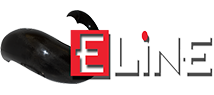 E-Line