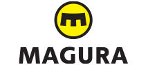 Magura