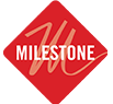 Milestone