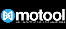 Motool