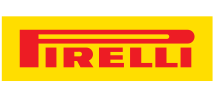 Pirelli