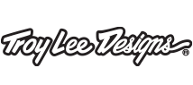 Troy Lee Designs