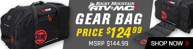 Shop at rockymountainatvmc.com