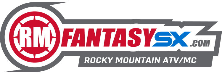 Rocky Mountain ATV/MC Fantasy Supercross