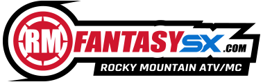 RM Fantasy SX