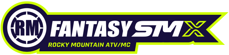 Rocky Mountain ATV/MC Fantasy SuperMotocross